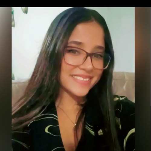 Mariela T.