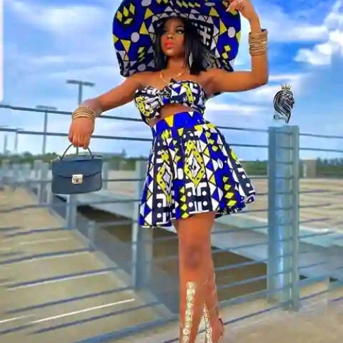 Anita M. profile photo