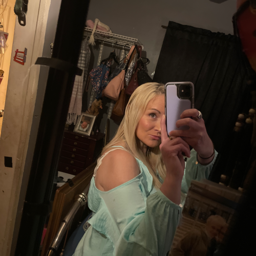 brandi m.