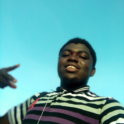 Assan  S. profile photo
