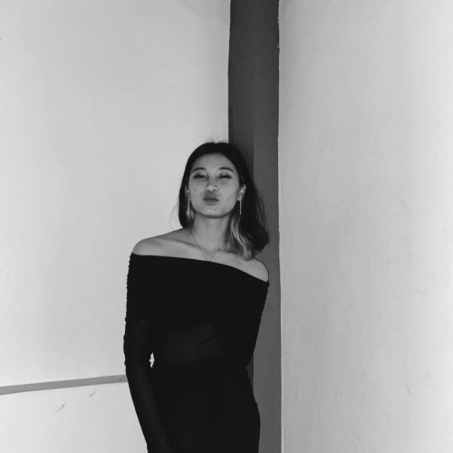 Sandra  D. profile photo