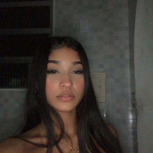 Isabel  M. profile photo