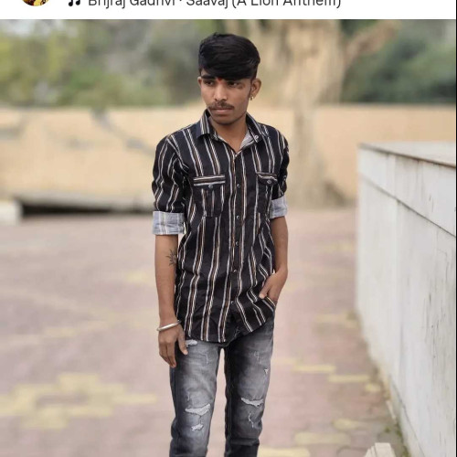 Narendra s. profile photo