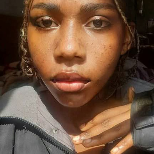 WINTER SKY  W. profile photo