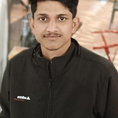 Neeraj  A. profile photo