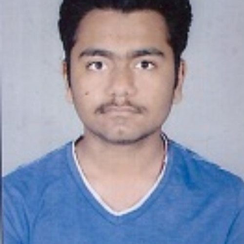 Gaurav  G. profile photo