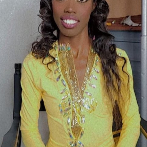 Hendrica S. profile photo