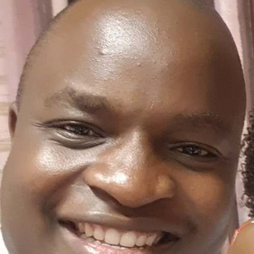 james t. profile photo