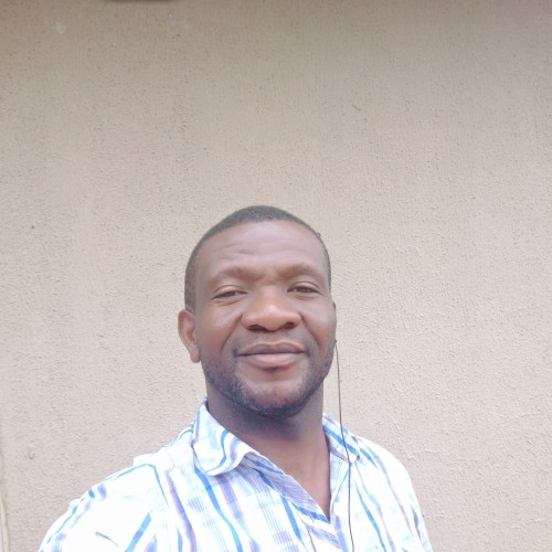 Mazi  I. profile photo