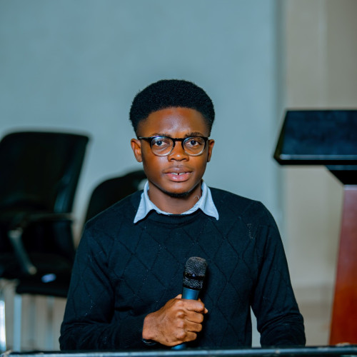 Karl S. profile photo