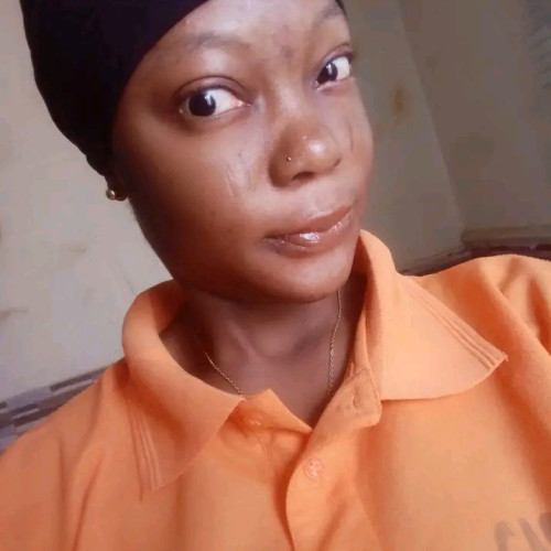 Jemilat Y. profile photo