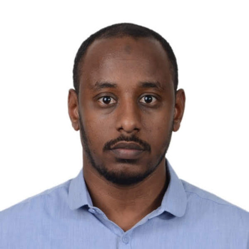Khalid Y.