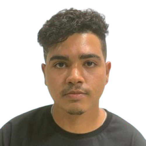 Achraf b. profile photo