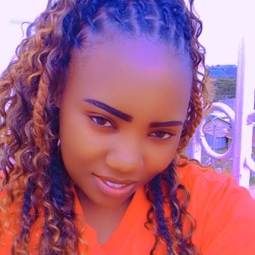 Serah N. profile photo