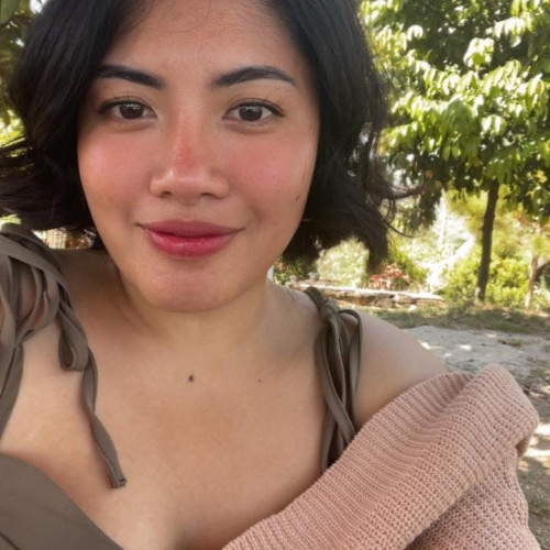 Clara D. profile photo