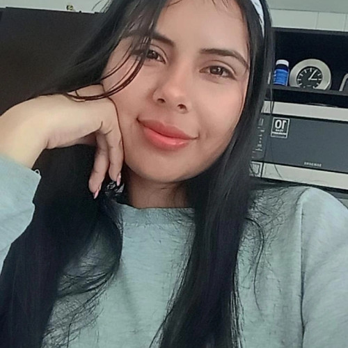 Nancy V. profile photo