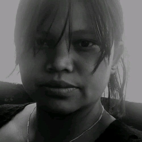 Sabine R. profile photo