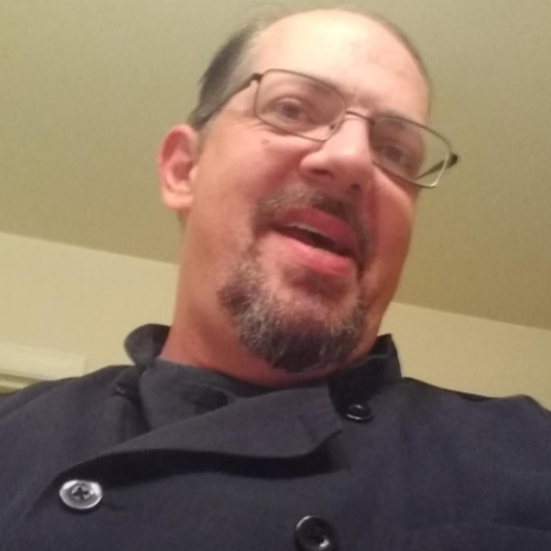 William C. profile photo