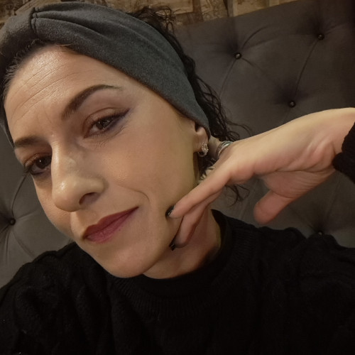 Sanja B. profile photo