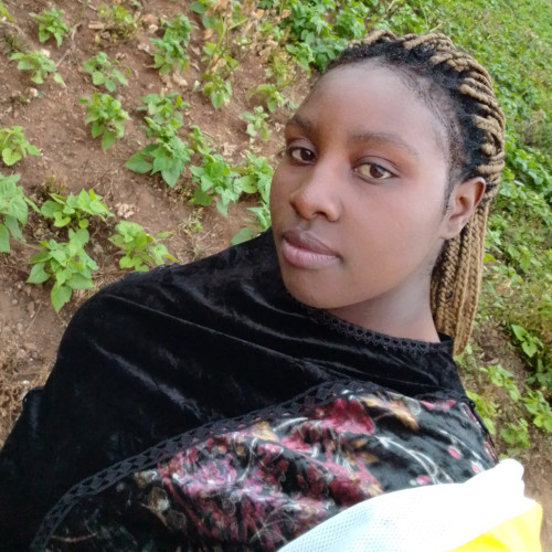 Stella M. profile photo