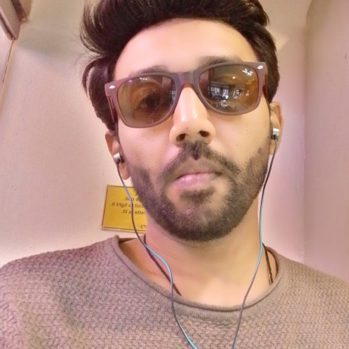 Karan M.