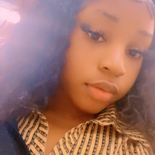 Jaydanay S. profile photo
