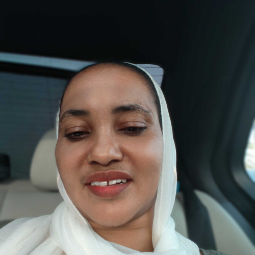 kam I. profile photo