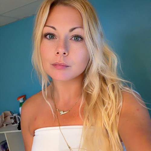 Anna E. profile photo