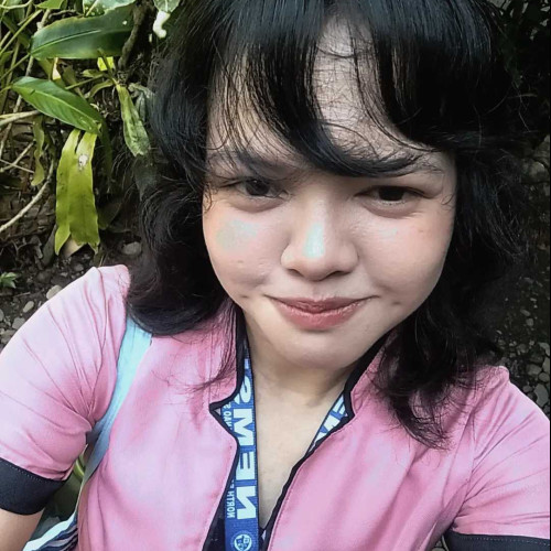 Katyang A. profile photo