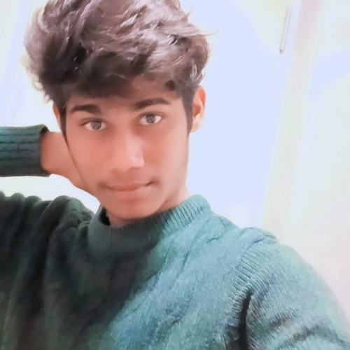 mjashwanth r.