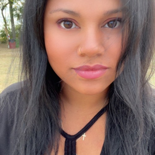 Gloria K. profile photo