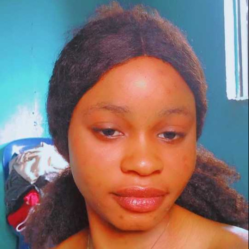amaka J.
