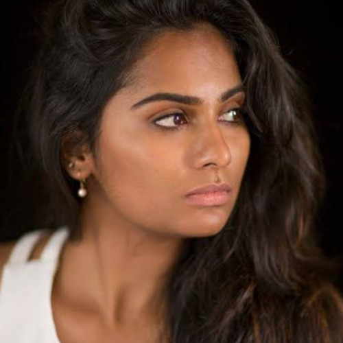 Komal K. profile photo