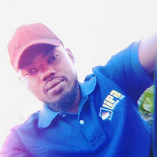 ramso t. profile photo