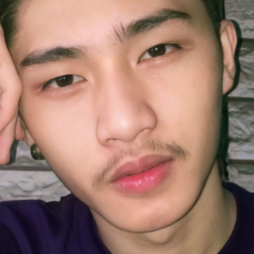 Rangga B. profile photo