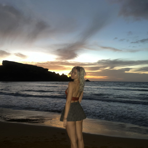 ema c. profile photo