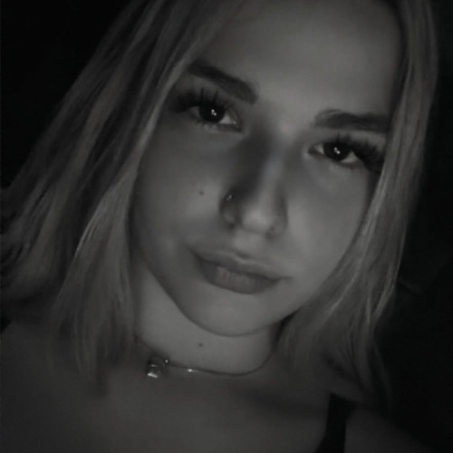 Asja B. profile photo