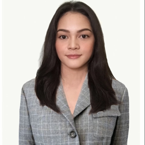 Jona Alex L.