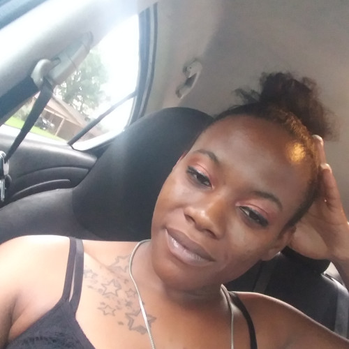 Whitney S. profile photo
