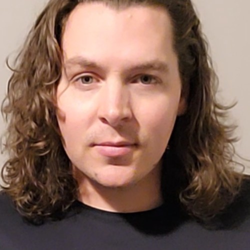 James G.