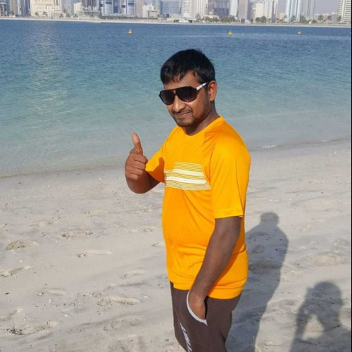 Moha S.