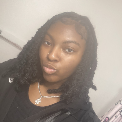 Amayah  H. profile photo