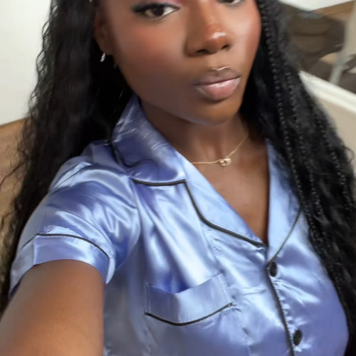 Sandra  L. profile photo