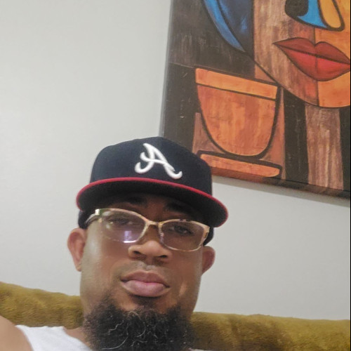 Cliff C. profile photo