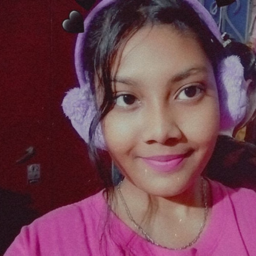 Saheli B.