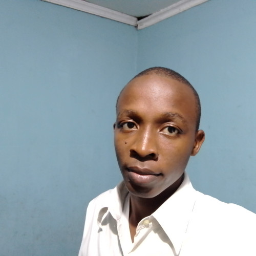 Emmanuel  M. profile photo