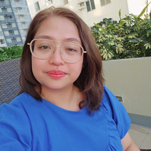 mina C. profile photo