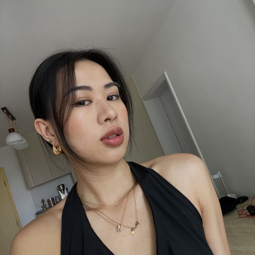 nat c. profile photo