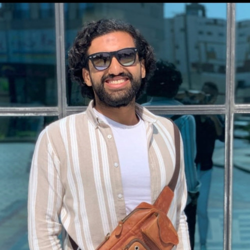 mohammed y. profile photo