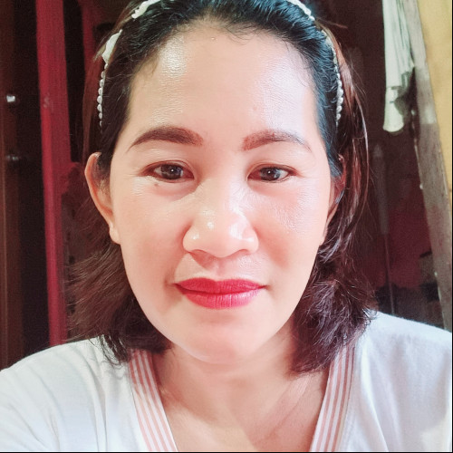 Arlene A.